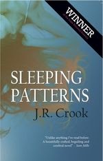 Image result for crook sleeping patterns